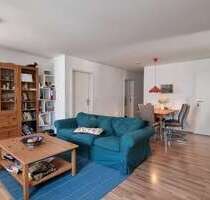 Wohnung zum Mieten in Vohburg an der Donau 830,00 € 92.45 m²