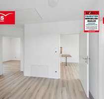 Wohnung zum Kaufen in Fürstenau 179.000,00 € 56 m²