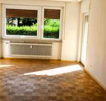 Wohnung zum Kaufen in Baden-Baden 249.000,00 € 74 m²