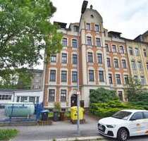 Wohnung zum Mieten in Chemnitz 315,00 € 52.55 m²