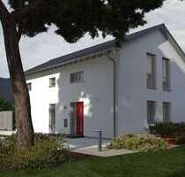 Haus zum Kaufen in Konz 581.900,00 € 185 m²