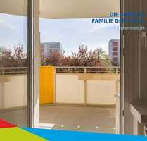 Wohnung zum Mieten in Chemnitz 370,00 € 58 m²
