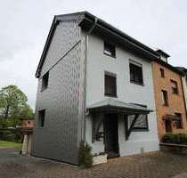 Haus zum Kaufen in Hennef 419.000,00 € 115 m²