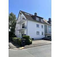 Haus zum Kaufen in Dreieich 1.175.000,00 € 365 m²
