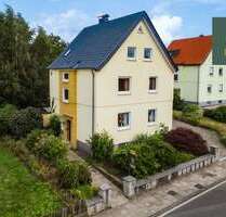 Haus zum Kaufen in Herford 395.000,00 € 180 m²