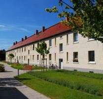 Wohnung zum Mieten in Schönebeck 375,00 € 62.2 m²