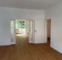 Wohnung zum Mieten in Frankfurt 1.395,00 € 96 m²