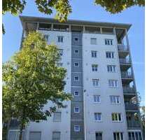 Wohnung zum Mieten in Karlsruhe 780,00 € 66.92 m²