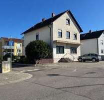 Haus zum Kaufen in Herxheim 595.000,00 € 174 m²