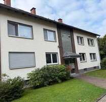 Wohnung zum Kaufen in Datteln 249.000,00 € 144 m²