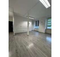 Wohnung zum Mieten in Wuppertal 640,00 € 71 m²