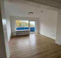 Wohnung zum Mieten in Eckernförde 829,00 € 92.89 m²