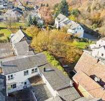 Grundstück in Hillscheid 299.000,00 € 2398 m²