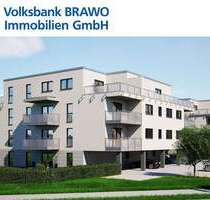 Wohnung zum Kaufen in Sickte 492.100,00 € 126.8 m²