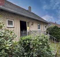 Haus zum Kaufen in Lehrte 220.000,00 € 110 m²