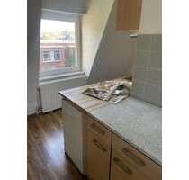 Wohnung zum Mieten in Oberhausen 510,00 € 60 m²