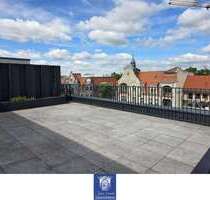 Wohnung zum Mieten in Dresden 1.595,00 € 110 m²