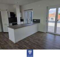 Wohnung zum Mieten in Dresden 1.595,00 € 110 m²