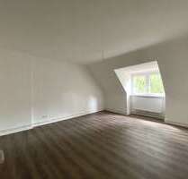 Wohnung zum Mieten in Hamburg 734,70 € 73.47 m²