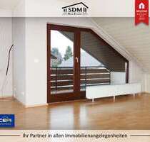 Wohnung zum Mieten in Graben-Neudorf 800,00 € 72 m²
