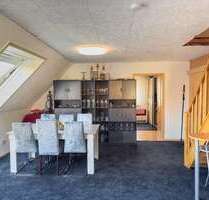 Wohnung zum Kaufen in Gäufelden 329.000,00 € 126 m²