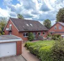 Haus zum Kaufen in Fockbek 309.000,00 € 172.98 m²