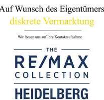 Haus zum Kaufen in Schönbrunn 385.000,00 € 320.06 m²