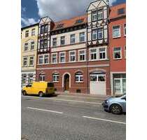 Wohnung zum Mieten in Halberstadt 269,00 € 58.5 m²