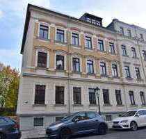 Wohnung zum Mieten in Chemnitz 210,00 € 35.9 m²