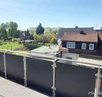 Haus zum Mieten in Flörsheim Weilbach 2.800,00 € 215 m² - Flörsheim / Weilbach