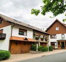 Haus zum Kaufen in Kirchheim 295.000,00 € 400 m²