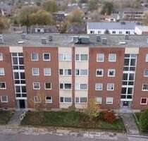 Haus zum Kaufen in Aldenhoven 2.499.000,00 € 1682.28 m²