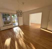 Wohnung zum Mieten in Büdelsdorf 850,00 € 101.26 m²