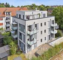 Wohnung zum Kaufen in Pfaffenhofen an der Ilm 229.000,00 € 34.08 m²