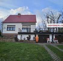 Haus zum Kaufen in Märkische Höhe 350.000,00 € 90 m²