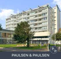 Wohnung zum Kaufen in Sylt 550.000,00 € 57 m²