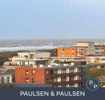 Wohnung zum Kaufen in Sylt 550.000,00 € 57 m²