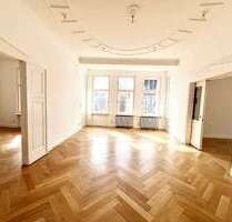 Wohnung zum Mieten in Berlin 5.104,00 € 319 m²
