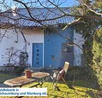 Haus zum Kaufen in Porta Westfalica Kleinenbremen 339.000,00 € 122 m² - Porta Westfalica / Kleinenbremen