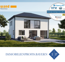 Haus zum Kaufen in München 1.282.000,00 € 130 m²