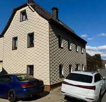Haus zum Kaufen in Gefrees 180.000,00 € 120 m²