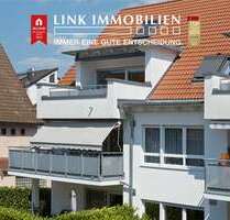 Wohnung zum Kaufen in Aspach 499.000,00 € 113.84 m²