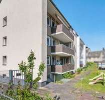 Wohnung zum Kaufen in Köln 299.000,00 € 74 m²