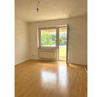 Wohnung zum Mieten in Frankfurt 800,00 € 65.21 m²
