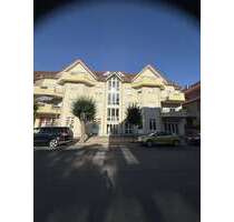 Wohnung zum Mieten in Halberstadt 349,00 € 71 m²