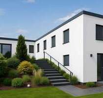 Haus zum Kaufen in Bayreuth 699.000,00 € 160 m²