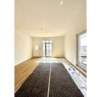 Wohnung zum Mieten in Heidelberg 625,00 € 35 m²