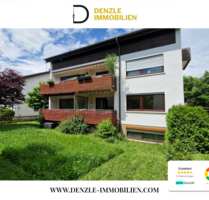 Wohnung zum Mieten in Stuttgart 500,00 € 43 m²
