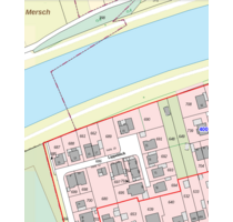 Grundstück zu verkaufen in Haltern am See 540.000,00 € 625 m²