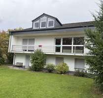 Haus zum Mieten in Kruft 1.500,00 € 270 m²